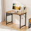 Bureau Mamoru-1803935987-1803935996