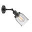 Applique murale 1 lumière 8 po Bell-33004541-33004538-33004546