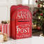 Christmas Decorative Accent