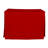 Tablevogue Table Cover-50365534-50218216
