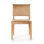 Villa Upholstered Dining Chair