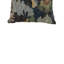 Housse et insert de coussin carré Mckinnon-957749770