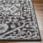 Oriental Area Rug-754666020