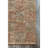 Celsa Wool Geometric Indoor Rug-637181729-571097939
