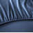 Swift Home Ultra-Plush Fitted Sheet - Fits Mattress up to 12" Tall - Must-Have Cozy Winter Essential, Durable, Easy Care-1451705147-1429991168