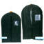 Clothes Cover