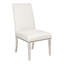 Chaise d'appoint Michael Weiss Bailey-44561668-62622405-99922882