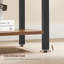 Keemon Etagere Bookcase-610385958-610385959