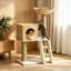 100.5 cm H Cat Tree / Condo