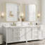 Miroir mural Aevar-90712448-87089641