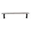 Burnell Dining Bench-163256862