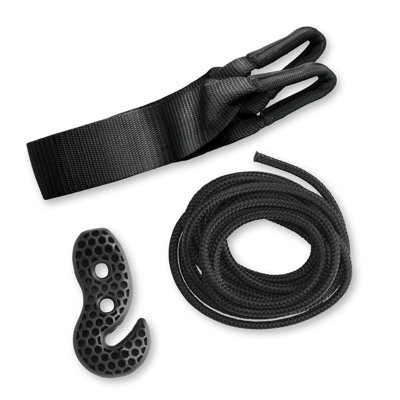 TreeMount Multipurpose Suspension Tree Strap