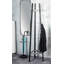 Bencouse Freestanding 9 - Hook Coat Rack
