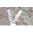 Rectangle Jacorius 8'2" X 9'9" Area Rug
