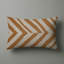 Coussin d'intérieur et d'extérieur-115090989-115091005