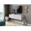 Cellan Unfinished TV Stand for TVs up to 88"