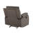 Ullery Upholstered Recliner-26154527
