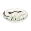 Wildlife Terra Bianca Gravy Boat