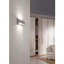 Hot 1-Light Flush Mount-49604540