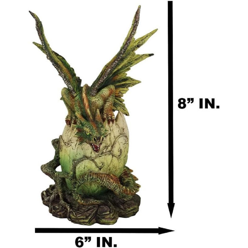 Salon Fantasy & Sci-Fi Figurines & Sculptures