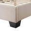 Lit plateforme tapissier Reinette-496580927-528983797