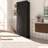 Freestanding Tall Bathroon Storage Cabinet-297564670