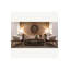 Fauteuil d'appoint Neive
