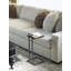 Century Home Elegance Sectional