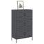 Alishah 68cm Sideboard-1155892068
