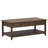 Greenport Coffee Table-102857629
