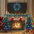 Christmas Trees