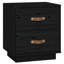 40cm W Solid Wood Bedside Table-1485558052-1533066045