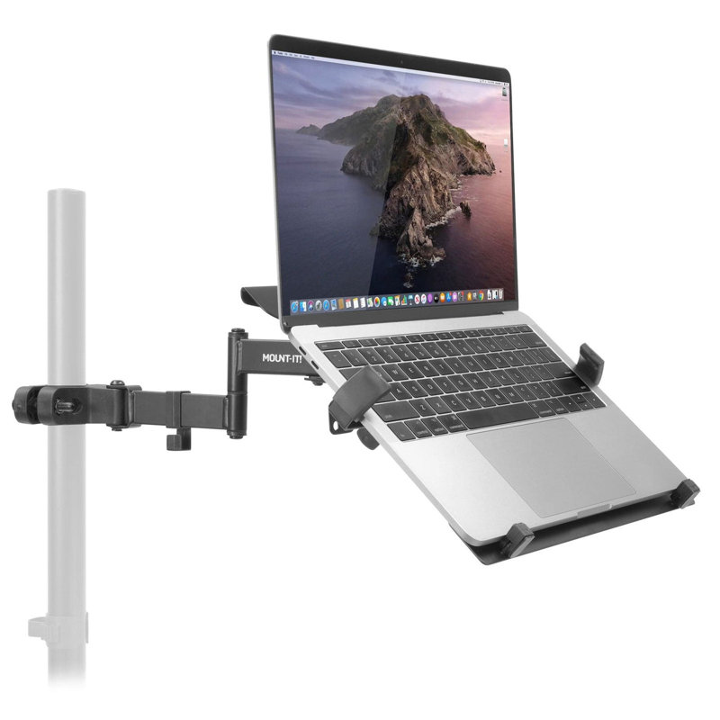 Support pour ordinateur portable
