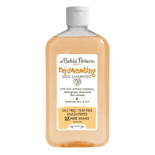 Bobbi Panter rajeunissant pour chiens, 14 oz