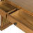 50X26x31" Desk-106482956