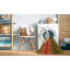Indoor Rug-68360960
