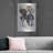 " German Short Haired Pointer " by Barbara Keith-921151127