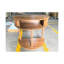 Console 31,5 pouces