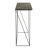 Horka 43.3'' Console Table-13763300