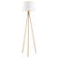 Lampe trépied 67 po Semeka-1861717851