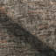 Pierre Texture-75834864