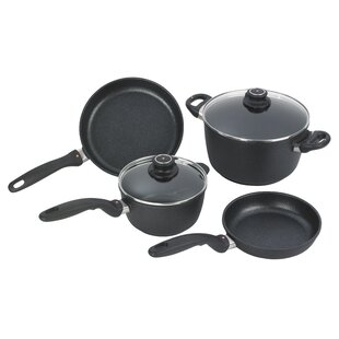 https://assets.wfcdn.com/im/01446865/resize-h310-w310%5Ecompr-r85/7355/73554503/6-piece-non-stick-aluminum-cookware-set.jpg