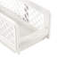 Hagins Freestanding Shower Caddy