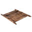 Plant Stand-1831098287-1831098283