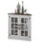 Truby Accent Cabinet-1132658539