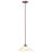 Annete 1 - Light Pendant-22741757-22741753