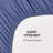 Champion Embroidery Patch Microfiber Sheet Set-128580176-128580181
