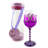 Exeter 15oz. Wine Glass