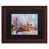 Encadrement grain de bois n'est pas disponible
