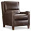 Landon Recliner